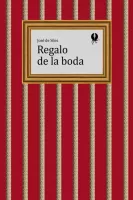Regalo de la boda
