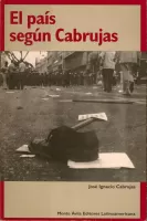 El país según Cabrujas