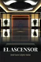 El ascensor