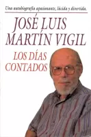 Los días contados