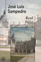 Real Sitio