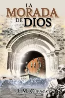 La morada de Dios