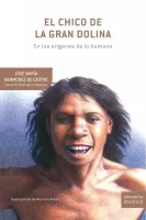 El chico de la Gran Dolina