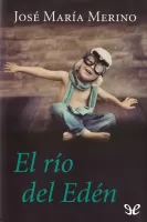 El río del Edén