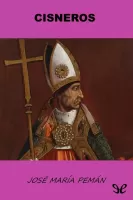 Cisneros