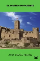 El divino impaciente