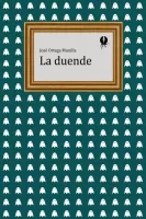 La duende