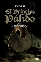 El príncipe pálido