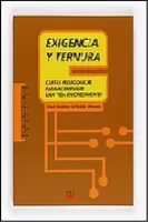Exigencia y ternura