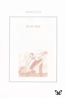 En el filo