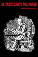 El testamento del prior
