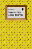 La confesión de los pajaritos
