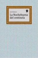La Nochebuena del centinela