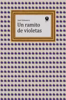 Un ramito de violetas