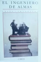 El ingeniero de almas