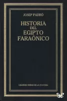 Historia del Egipto faraónico