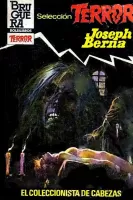 El coleccionista de cabezas