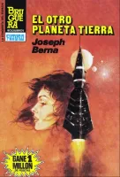 El otro planeta Tierra