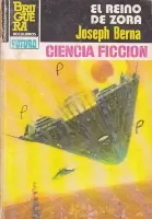 El reino de Zora