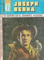 Te espero en el granero, vaquero