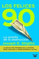 Los felices 90