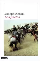 Los jinetes