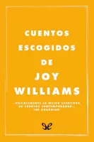 Cuentos escogidos