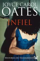 Infiel