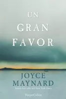 Un gran favor
