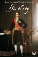 Yo, el rey