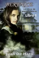 Berenice, Libro 1