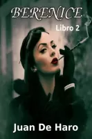 Berenice. Libro 2