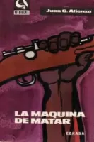 La máquina de matar