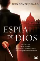 Espía de Dios