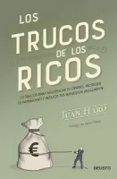 Los trucos de los ricos