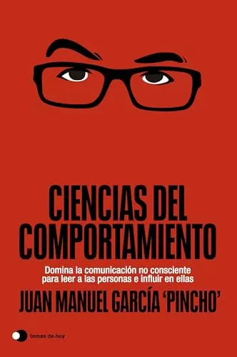 Ciencias del comportamiento