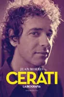 Cerati: La biografía