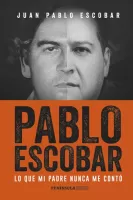 Pablo Escobar