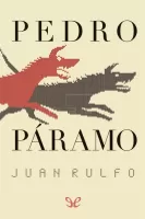 Pedro Páramo