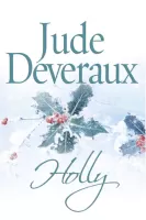 Holly 