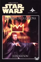 La marca de la corona
