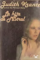 La hija de Mistral