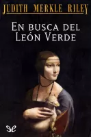 En busca del le�n verde 