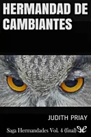 Hermandad de cambiantes
