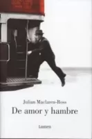 De amor y hambre
