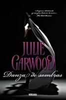 Danza de sombras