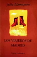 Los viajeros de Madrid