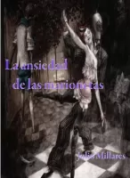 La ansiedad de las marionetas 