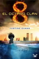 El octavo clan
