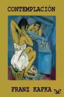 Contemplacion